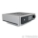 NAD Electronics M32 Stereo Integrated Streaming Amplifier; MM Phono; BluOS