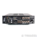 NAD Electronics M32 Stereo Integrated Streaming Amplifier; MM Phono; BluOS