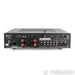 Cambridge Audio CXA81 Stereo Integrated Amplifier / DAC; CX-A81