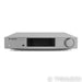Cambridge Audio CXN V2 Wireless Network Streamer / DAC; CXNv2
