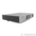 Cambridge Audio CXN V2 Wireless Network Streamer / DAC; CXNv2