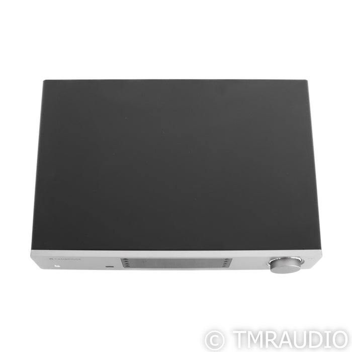Cambridge Audio CXN V2 Wireless Network Streamer / DAC; CXNv2
