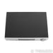 Cambridge Audio CXN V2 Wireless Network Streamer / DAC; CXNv2