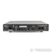 Cambridge Audio CXN V2 Wireless Network Streamer / DAC; CXNv2