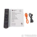 Cambridge Audio CXN V2 Wireless Network Streamer / DAC; CXNv2