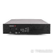 Benchmark DAC3 B DAC; D/A Converter