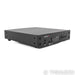 Benchmark DAC3 B DAC; D/A Converter