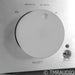 ModWright PH 9.0X Tube MM / MC Phono Preamplifier; PH9.0X