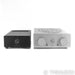 ModWright PH 9.0X Tube MM / MC Phono Preamplifier; PH9.0X