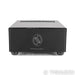 ModWright PH 9.0X Tube MM / MC Phono Preamplifier; PH9.0X