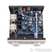 ModWright PH 9.0X Tube MM / MC Phono Preamplifier; PH9.0X