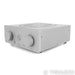 ModWright PH 9.0X Tube MM / MC Phono Preamplifier; PH9.0X
