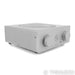 ModWright PH 9.0X Tube MM / MC Phono Preamplifier; PH9.0X
