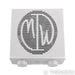 ModWright PH 9.0X Tube MM / MC Phono Preamplifier; PH9.0X