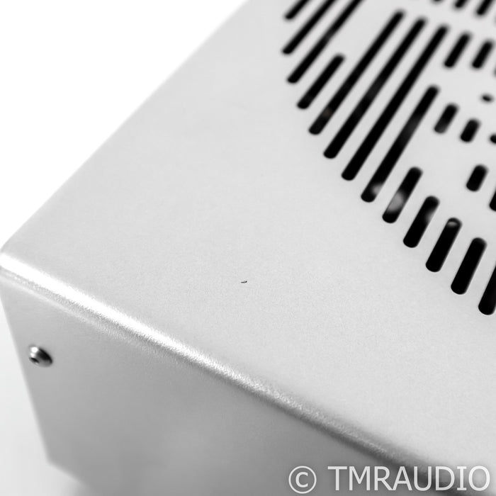 ModWright PH 9.0X Tube MM / MC Phono Preamplifier; PH9.0X