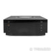 Naim Uniti Atom Wireless Network Streamer; Headphone Edition