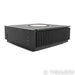 Naim Uniti Atom Wireless Network Streamer; Headphone Edition