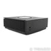 Naim Uniti Atom Wireless Network Streamer; Headphone Edition