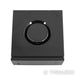 Naim Uniti Atom Wireless Network Streamer; Headphone Edition