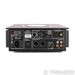 Naim Uniti Atom Wireless Network Streamer; Headphone Edition