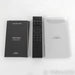 Naim Uniti Atom Wireless Network Streamer; Headphone Edition
