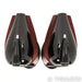 B&W 803 D3 Floorstanding Speakers; Rosewood Pair