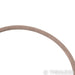 Transparent Audio The Link RCA Cables; 1m Pair Interconnects