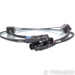 MIT MI-2C3D Level 3 XLR Cables; 1.5m Pair Balanced Interconnects