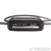 MIT MI-2C3D Level 3 XLR Cables; 1.5m Pair Balanced Interconnects