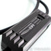 MIT MI-2C3D Level 3 XLR Cables; 1.5m Pair Balanced Interconnects