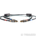 MIT MI-2C3D Level 3 RCA Cables; 1.5m Pair Interconnects