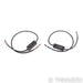 MIT MI-2C3D Level 3 RCA Cables; 1.5m Pair Interconnects
