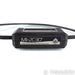 MIT MI-2C3D Level 3 RCA Cables; 1.5m Pair Interconnects