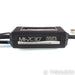 MIT MI-2C3D Level 3 RCA Cables; 1.5m Pair Interconnects