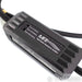 MIT MI-2C3D Level 3 RCA Cables; 1.5m Pair Interconnects