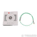 Nordost QRT QKore Grounding Wire; 1m (Open Box)