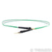 Nordost QRT QKore Grounding Wire; 1m (Open Box)