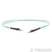 Nordost QRT QKore Grounding Wire; 1m (Open Box)