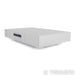Weiss Engineering Medus DAC