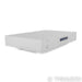 Weiss Engineering Medus DAC