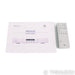 Weiss Engineering Medus DAC