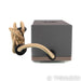 iFi Pro iCAN Signature Tube Headphone Amplifier