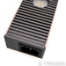 iFi Pro iCAN Signature Tube Headphone Amplifier