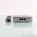iFi Pro iCAN Signature Tube Headphone Amplifier