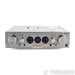 iFi Pro iCAN Signature Tube Headphone Amplifier