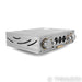 iFi Pro iCAN Signature Tube Headphone Amplifier