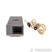 iFi Pro iCAN Signature Tube Headphone Amplifier