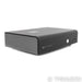 Schiit Audio Bifrost 2 DAC; D/A Converter