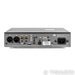 Schiit Audio Bifrost 2 DAC; D/A Converter