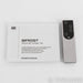 Schiit Audio Bifrost 2 DAC; D/A Converter